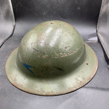 Lade das Bild in den Galerie-Viewer, Image #1