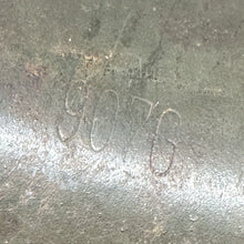 Charger l'image dans la galerie, Image #21