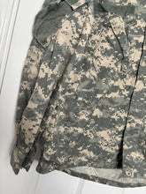 Load image into Gallery viewer, Surplus US Army ACU Combat Uniform Jacket -Size Small-Short - The Militaria Shop