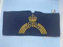 Load image into Gallery viewer, Image #1