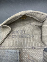 Lade das Bild in den Galerie-Viewer, Image #4