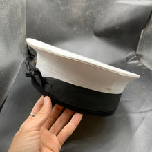 Load image into Gallery viewer, Image #4