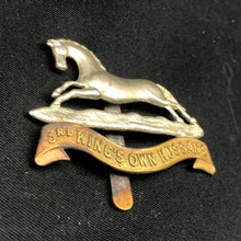 Load image into Gallery viewer, Image #3