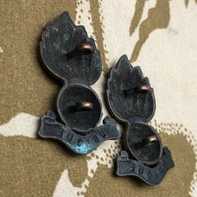 Charger l'image dans la galerie, Image #6