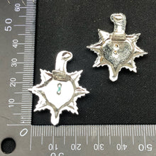 Load image into Gallery viewer, Image #4