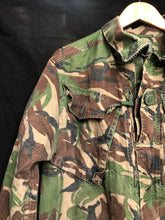 Load image into Gallery viewer, Image #2