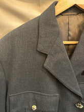 Charger l'image dans la galerie, Image #4