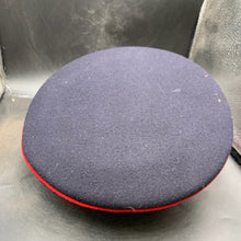 Lade das Bild in den Galerie-Viewer, Image #4