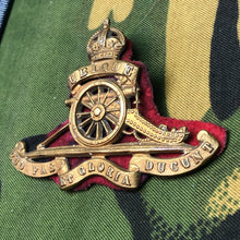 Load image into Gallery viewer, Image #3