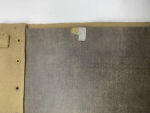 Load image into Gallery viewer, Image #10