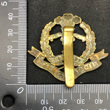 Load image into Gallery viewer, Image #4