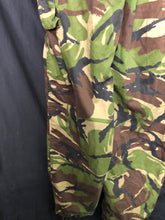 Charger l'image dans la galerie, Image #10