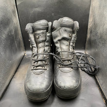 Charger l'image dans la galerie, Image #1