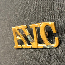 Lade das Bild in den Galerie-Viewer, Image #3