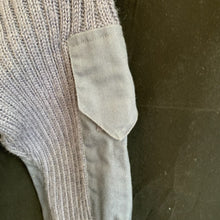 Charger l'image dans la galerie, Image #8