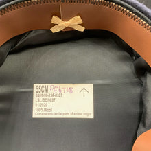 Load image into Gallery viewer, Image #15