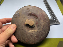 Load image into Gallery viewer, Image #1