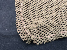 Load image into Gallery viewer, Image #10