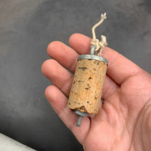 Load image into Gallery viewer, Image #4