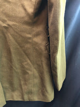 Load image into Gallery viewer, Genuine British Army No.2 Dress Uniform Tunic Jacket - Size 188/96/80 - The Militaria Shop