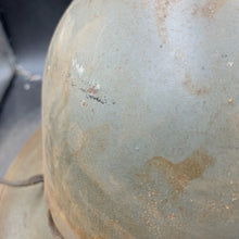 Load image into Gallery viewer, Image #10