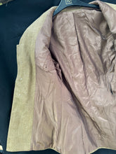 Charger l'image dans la galerie, Grade 1 British Army FAD No2 Dress Uniform Jacket - Size 176/92/76 - The Militaria Shop