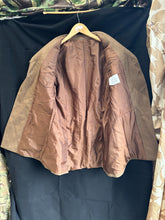 Load image into Gallery viewer, Grade 1 British Army FAD No2 Dress Uniform Jacket - Size 182/108/100 - The Militaria Shop
