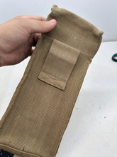 Load image into Gallery viewer, Image #4