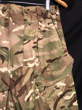 Charger l'image dans la galerie, Image #3