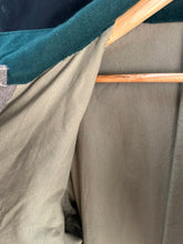 Lade das Bild in den Galerie-Viewer, Image #13