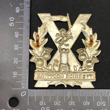 Charger l'image dans la galerie, Image #4