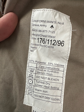 Lade das Bild in den Galerie-Viewer, Image #9