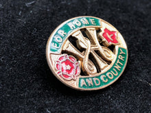 Charger l'image dans la galerie, Image #2