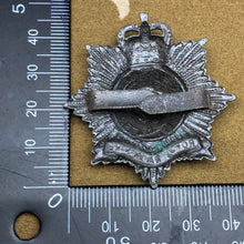 Load image into Gallery viewer, Image #4