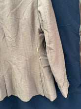 Charger l'image dans la galerie, Grade 1 British Army FAD No2 Dress Uniform Jacket - Size 176/92/76 - The Militaria Shop