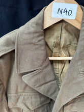 Load image into Gallery viewer, Image #4