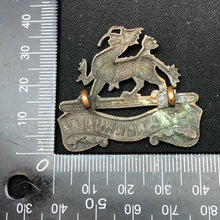 Charger l'image dans la galerie, Image #4