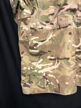 Charger l'image dans la galerie, Image #10