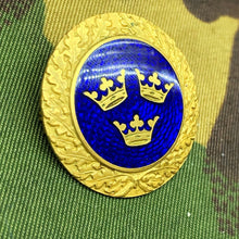 Charger l'image dans la galerie, Image #4