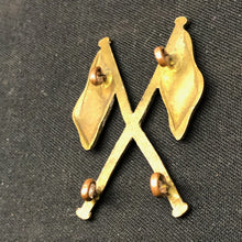 Lade das Bild in den Galerie-Viewer, Image #5