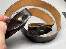 Load image into Gallery viewer, Image #6