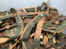 Charger l'image dans la galerie, Image #5