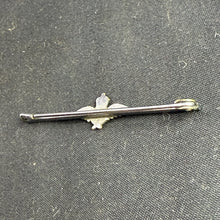 Load image into Gallery viewer, Image #5