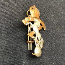 Load image into Gallery viewer, Image #2