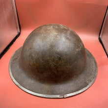 Lade das Bild in den Galerie-Viewer, Image #2