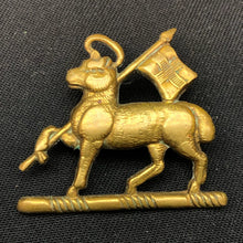 Charger l'image dans la galerie, Image #1