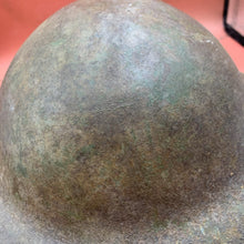 Load image into Gallery viewer, Image #10