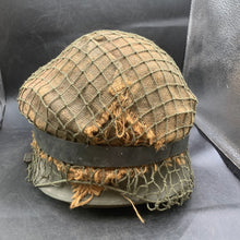 Load image into Gallery viewer, Image #5