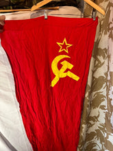 Load image into Gallery viewer, Image #1