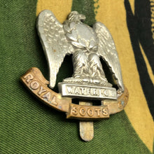 Charger l'image dans la galerie, Image #3